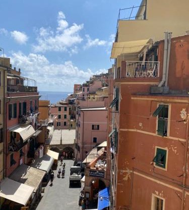 L'Anfora