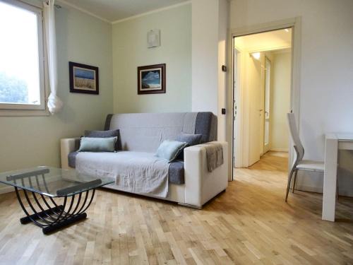 L'Angolo di Simone - City centre