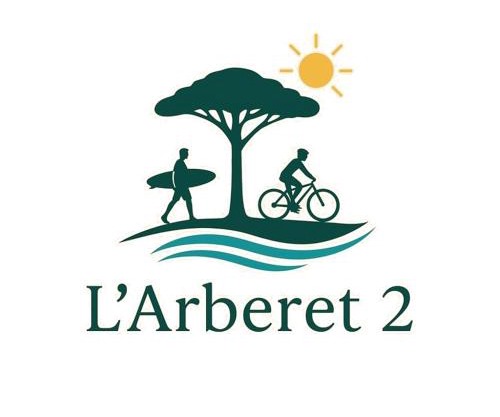 L Arberet 2 village, 4 étoiles