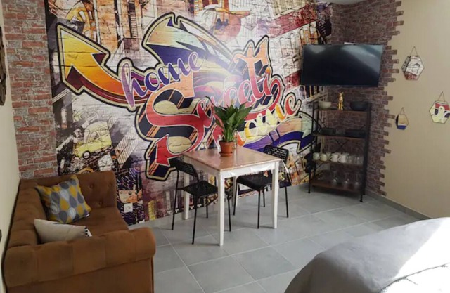L'ATELIER Calm and cosy 2 steps from the cathedral