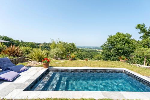 L'Atelier de Scarlett - Lannux