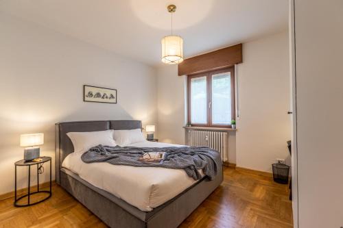 L'Atelier du Temps - Maison Saint-Bernard