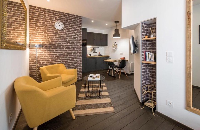 L'Atelier fil à fil