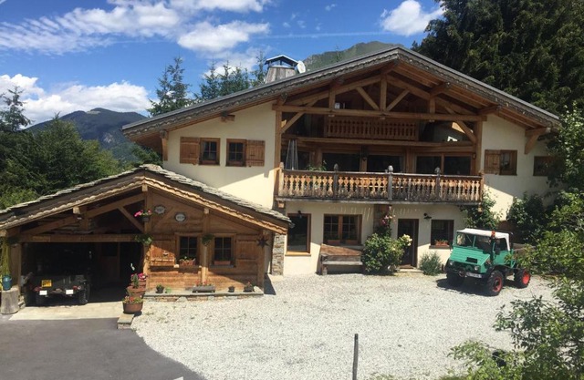 L'Atelier