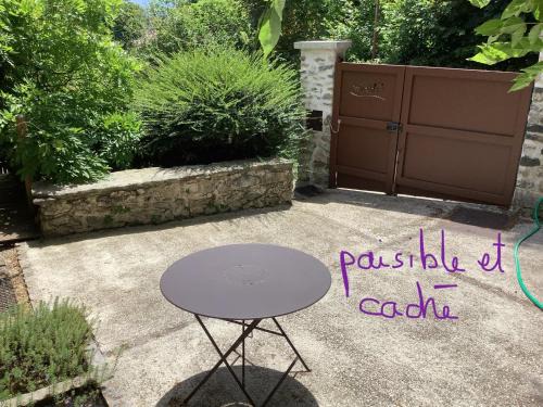 L Atelier