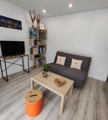 L'escapade d'Allauch