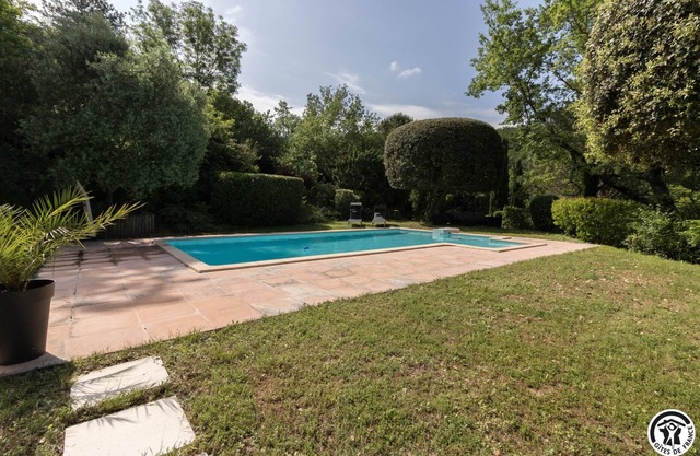 L'Escapade Reveloise