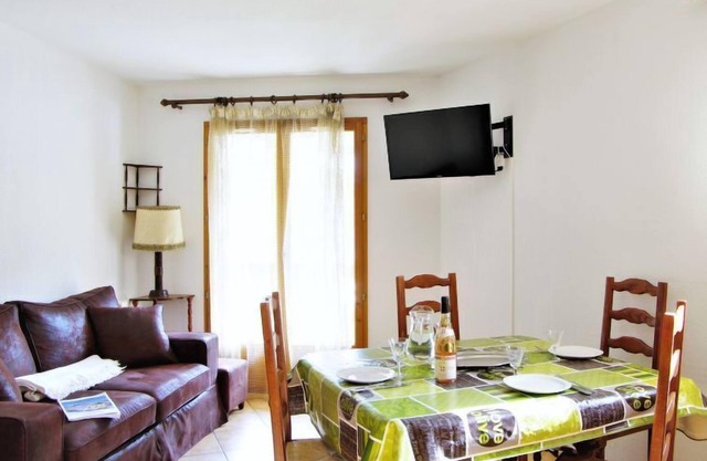 L'Hermine by Interhome