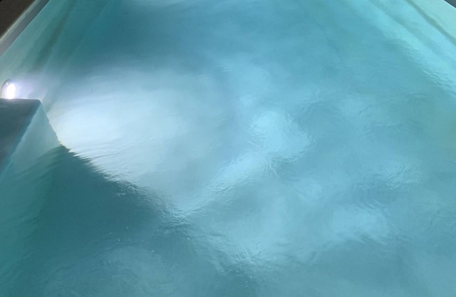 L'ile des Landes | House Cottage Shower room