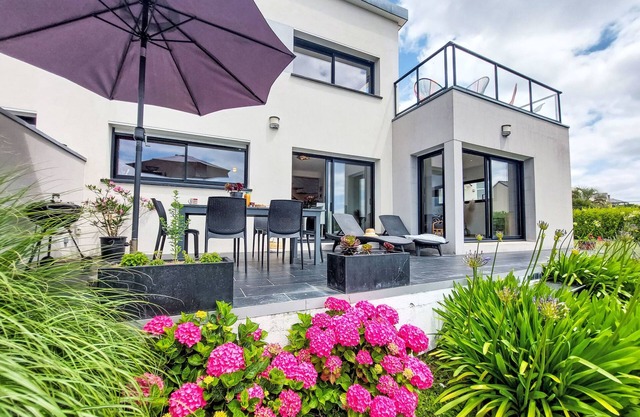 L'Iroise by Interhome