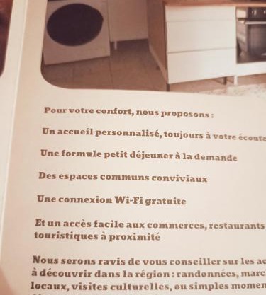 L'océane
