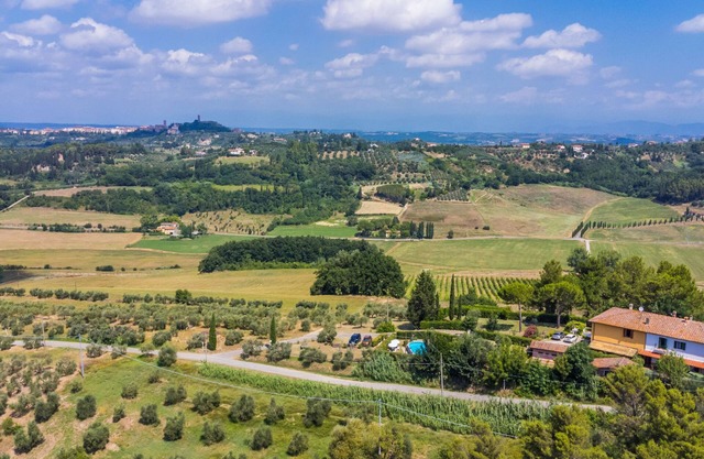 L'Uccelliera by Interhome