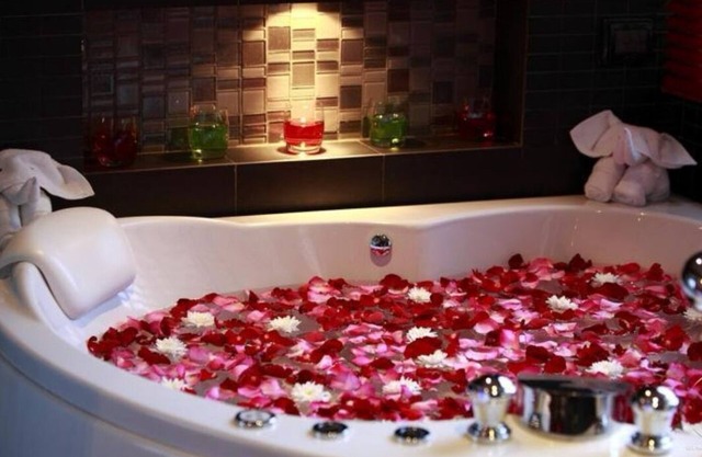 L01 Bangla Suites, Modern Studio On Bangla Road