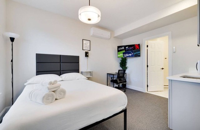 L311 · The Lack - Full Suite - B11