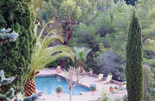 La Bastide du Beausset-Vieux