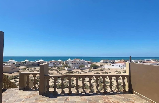 La Bella Vita Villa 19