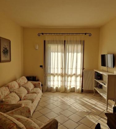 La Bouganville