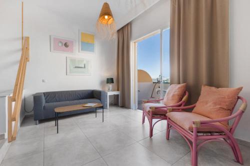 La Casa de las Hesperides