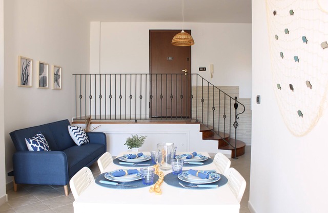 La Casa di Annamaria