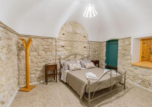 La casa nel Borgo