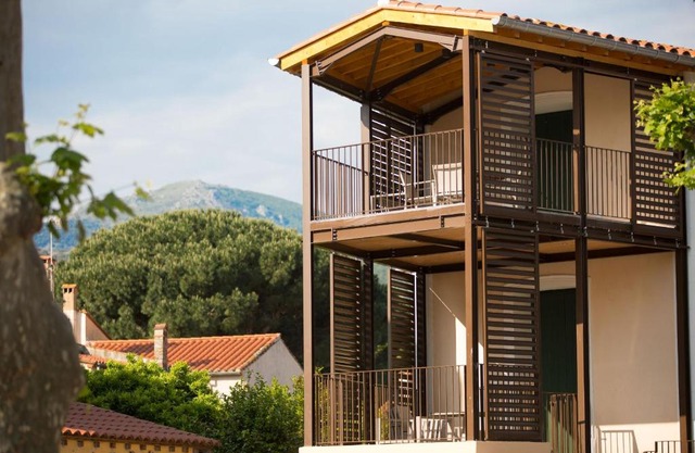 La Casa Machado 1