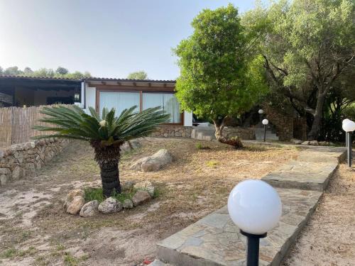La Casita di Tito