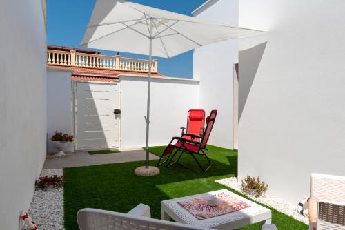 La Casodda B&B by La tua Puglia