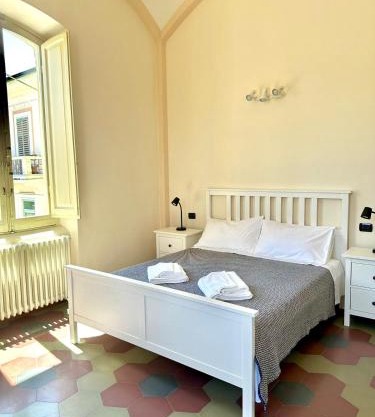 La Castellina della Fontana - Grande Casa Vacanza