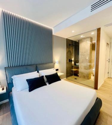 La Chambre Milano Guest House