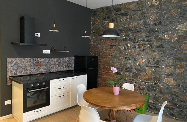 La Chicca del Centro