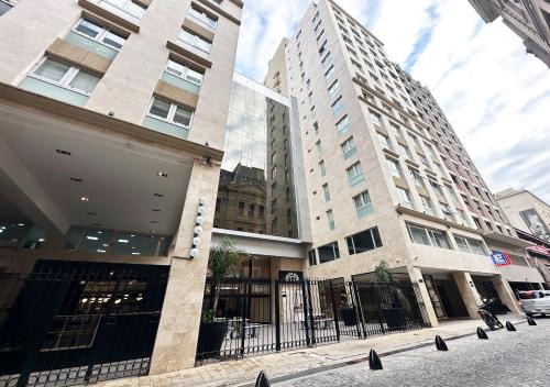 La Cisterna by DOT Suites