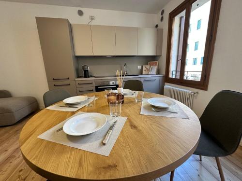 La Corte B&B Conegliano