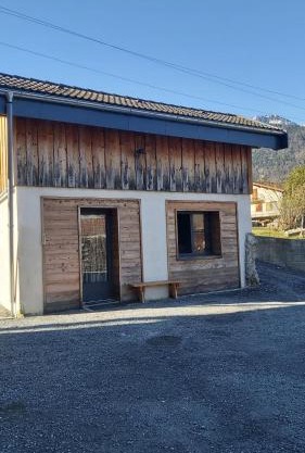 La Crozat