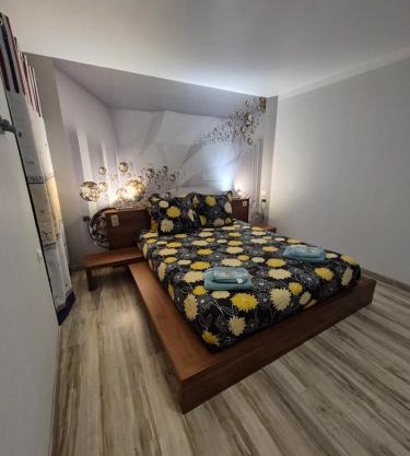 la Demeure Ferralaise