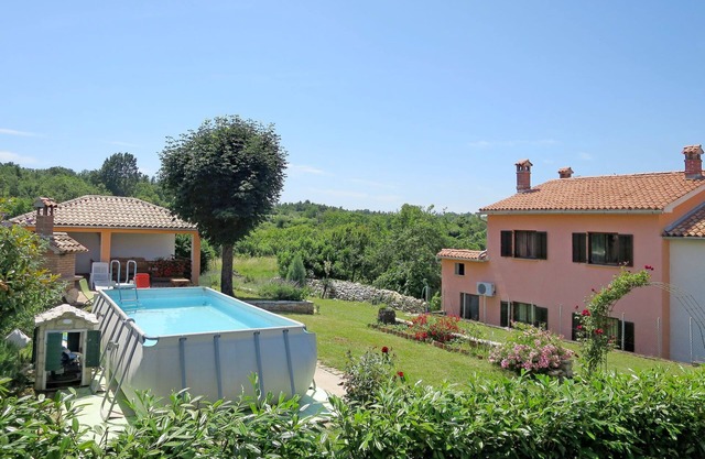 La Donja by Interhome