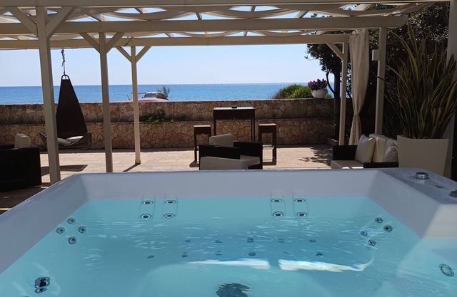 La Giara Resort