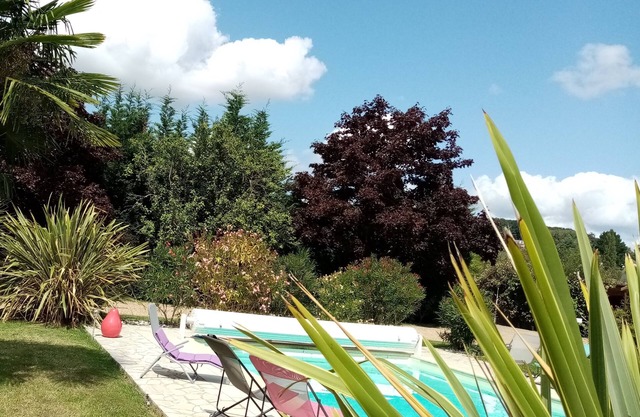 La Girouardière