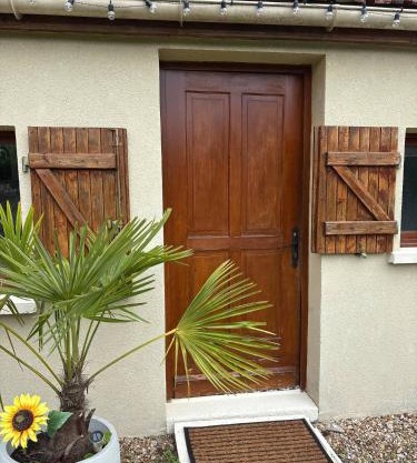 La Halte des Impressionnistes