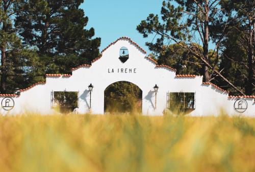 La Irene - Casa de Campo y Golf