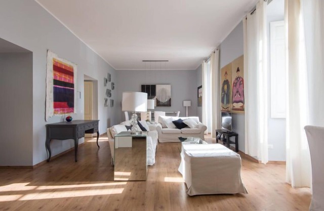 La Casa dell'Arte by Interhome