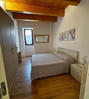 La Locanda del Barone