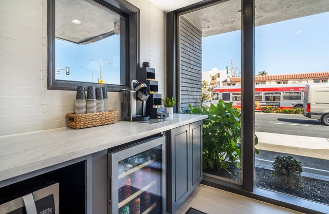 La Luna Inn, an Ascend Collection Hotel