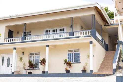 La Maison 29