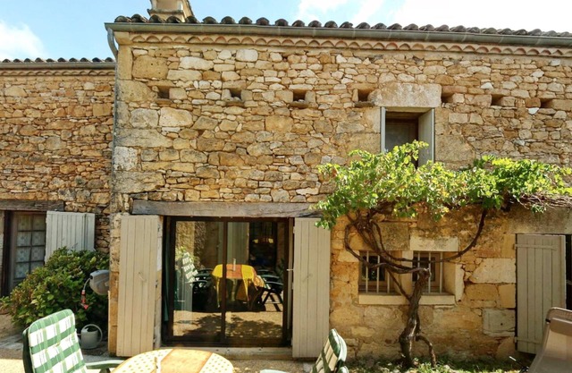 La Maison de la Poupée