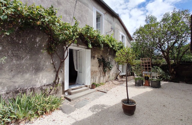 La Maison de Famille