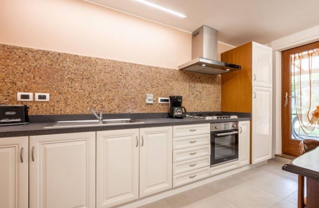 La Maison de Josephine by Interhome