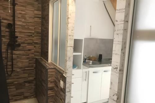 La Maison Defanny - 2