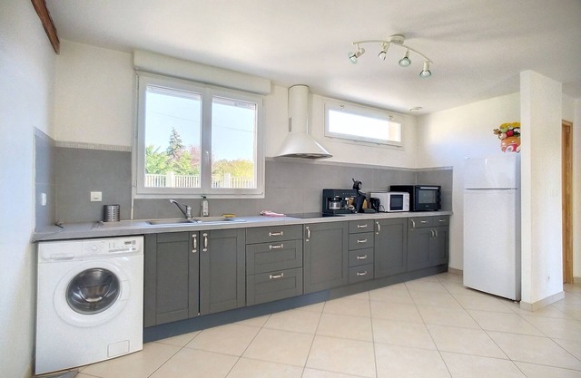 La Maison Du Bonheur