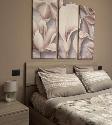 La Maison Venitienne