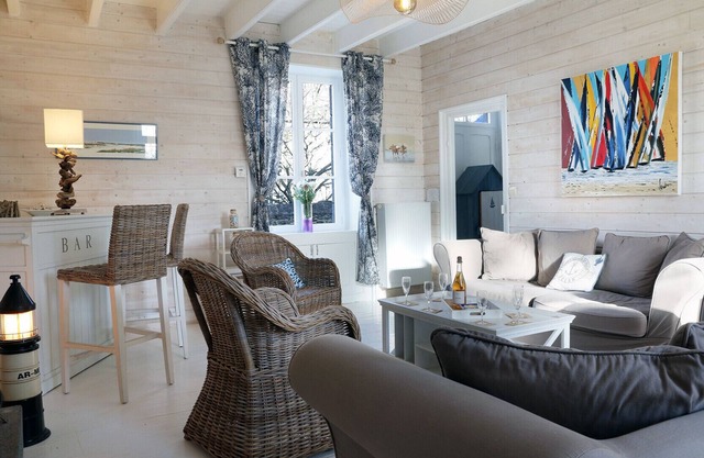 La P'Tite Cancalaise